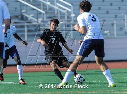 Thumbnail 3 in Edsel Ford @ Farmington photogallery.