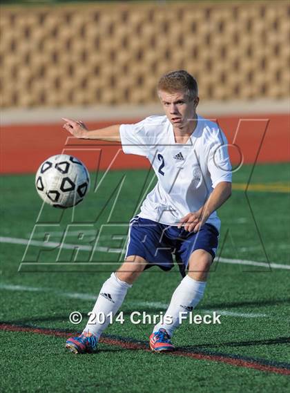 Thumbnail 1 in Edsel Ford @ Farmington photogallery.