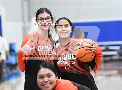 Thumbnail 1 in Globe @ Valley Christian photogallery.
