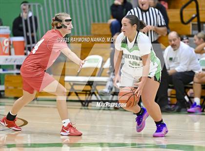 Thumbnail 1 in Union City @ Yorktown photogallery.