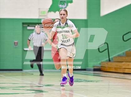 Thumbnail 3 in Union City @ Yorktown photogallery.