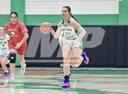 Thumbnail 2 in Union City @ Yorktown photogallery.