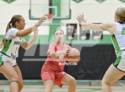 Thumbnail 3 in Union City @ Yorktown photogallery.