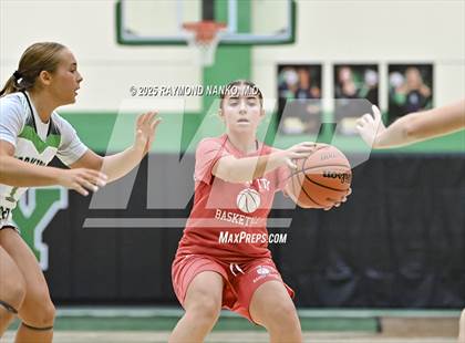 Thumbnail 2 in Union City @ Yorktown photogallery.