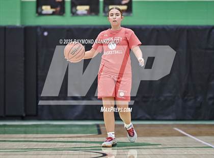 Thumbnail 2 in Union City @ Yorktown photogallery.