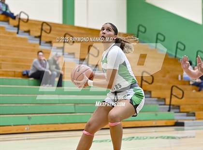 Thumbnail 3 in Union City @ Yorktown photogallery.