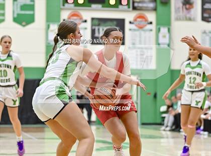 Thumbnail 3 in Union City @ Yorktown photogallery.