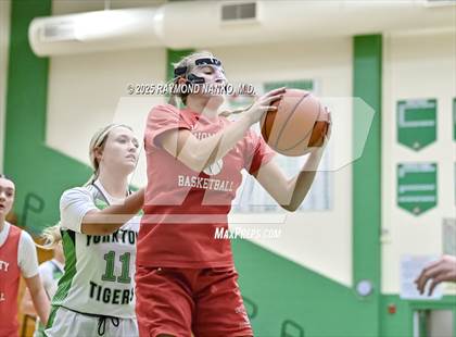 Thumbnail 2 in Union City @ Yorktown photogallery.