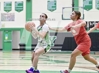 Thumbnail 2 in Union City @ Yorktown photogallery.