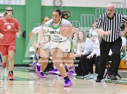 Thumbnail 2 in Union City @ Yorktown photogallery.