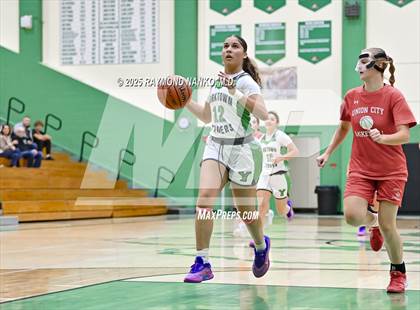 Thumbnail 2 in Union City @ Yorktown photogallery.