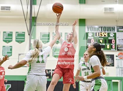 Thumbnail 2 in Union City @ Yorktown photogallery.