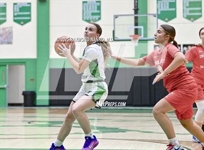 Thumbnail 1 in Union City @ Yorktown photogallery.