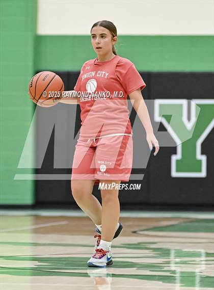 Thumbnail 2 in Union City @ Yorktown photogallery.