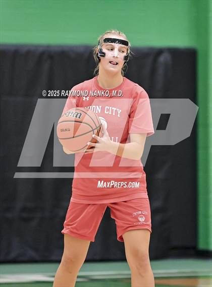 Thumbnail 3 in Union City @ Yorktown photogallery.