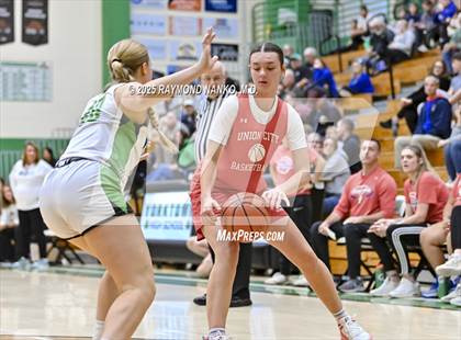 Thumbnail 2 in Union City @ Yorktown photogallery.