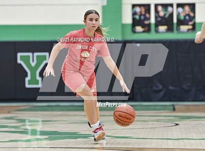 Thumbnail 3 in Union City @ Yorktown photogallery.