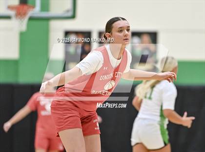 Thumbnail 2 in Union City @ Yorktown photogallery.