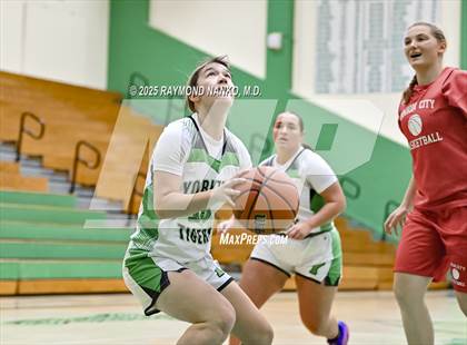 Thumbnail 1 in Union City @ Yorktown photogallery.