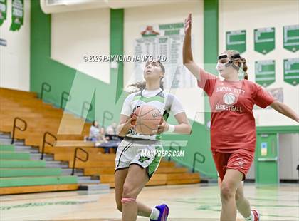 Thumbnail 3 in Union City @ Yorktown photogallery.