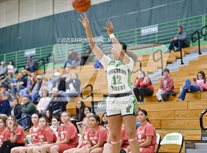 Thumbnail 2 in Union City @ Yorktown photogallery.