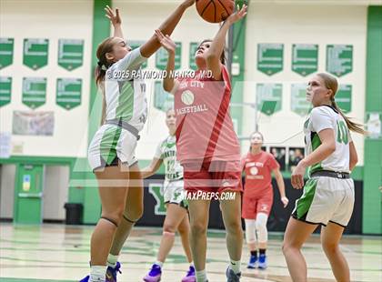 Thumbnail 1 in Union City @ Yorktown photogallery.