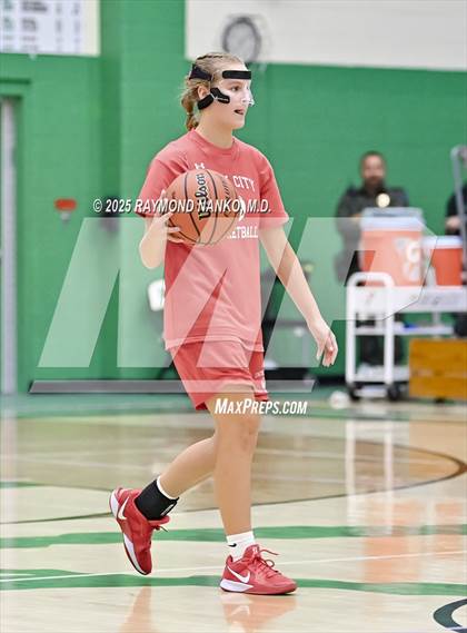 Thumbnail 1 in Union City @ Yorktown photogallery.