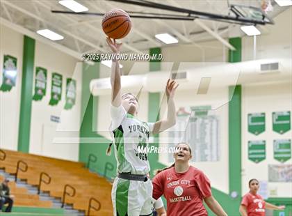 Thumbnail 1 in Union City @ Yorktown photogallery.