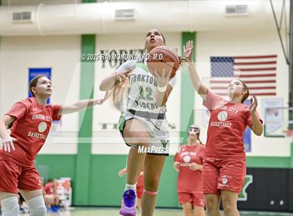 Thumbnail 2 in Union City @ Yorktown photogallery.