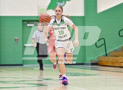 Thumbnail 1 in Union City @ Yorktown photogallery.