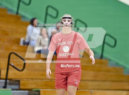 Thumbnail 3 in Union City @ Yorktown photogallery.