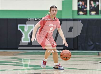 Thumbnail 2 in Union City @ Yorktown photogallery.