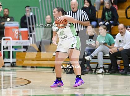 Thumbnail 3 in Union City @ Yorktown photogallery.