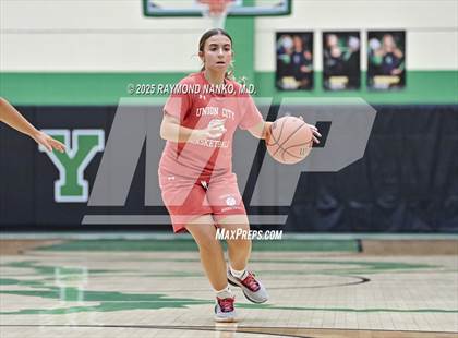 Thumbnail 1 in Union City @ Yorktown photogallery.