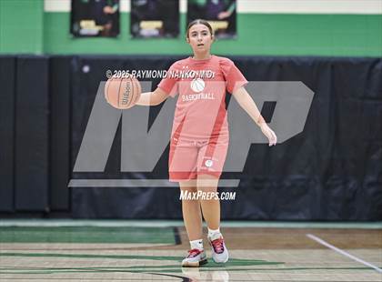 Thumbnail 3 in Union City @ Yorktown photogallery.