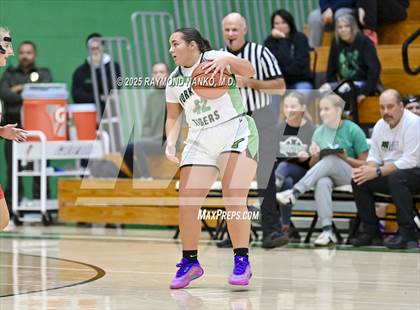 Thumbnail 2 in Union City @ Yorktown photogallery.