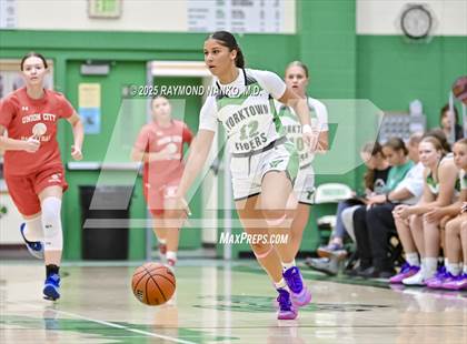 Thumbnail 2 in Union City @ Yorktown photogallery.