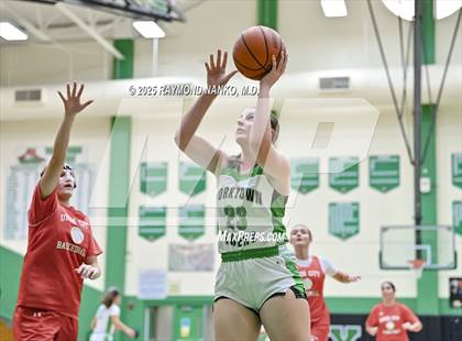 Thumbnail 1 in Union City @ Yorktown photogallery.