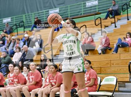 Thumbnail 1 in Union City @ Yorktown photogallery.