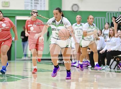 Thumbnail 1 in Union City @ Yorktown photogallery.