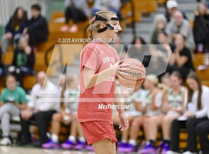 Thumbnail 2 in Union City @ Yorktown photogallery.