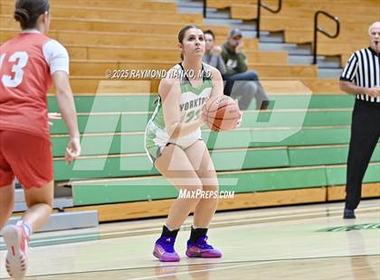 Thumbnail 1 in Union City @ Yorktown photogallery.