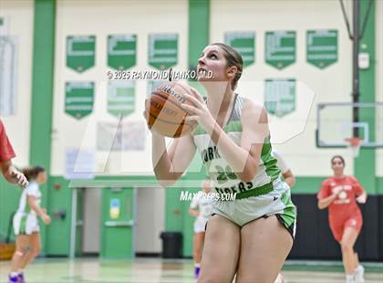 Thumbnail 3 in Union City @ Yorktown photogallery.