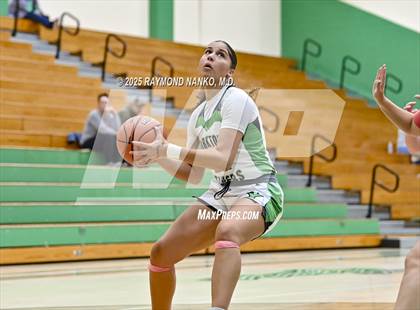 Thumbnail 1 in Union City @ Yorktown photogallery.