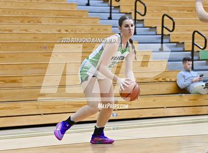 Thumbnail 2 in Union City @ Yorktown photogallery.