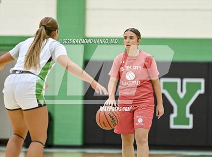 Thumbnail 3 in Union City @ Yorktown photogallery.