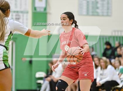 Thumbnail 1 in Union City @ Yorktown photogallery.