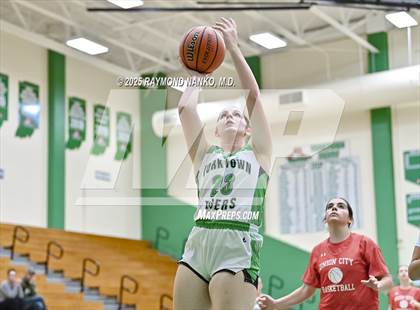 Thumbnail 1 in Union City @ Yorktown photogallery.