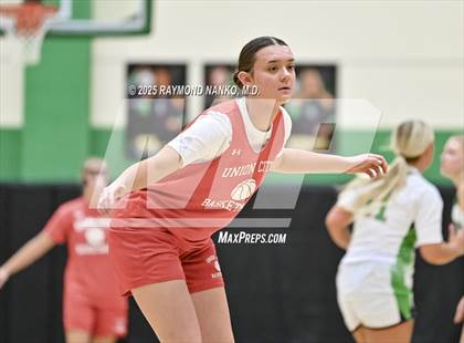 Thumbnail 3 in Union City @ Yorktown photogallery.