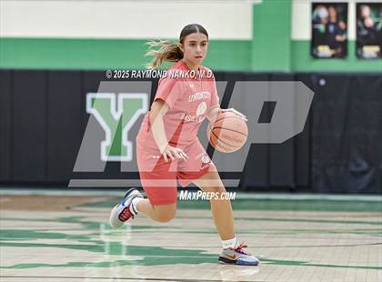 Thumbnail 1 in Union City @ Yorktown photogallery.